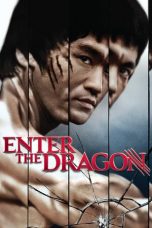 Bruce Lee: Enter the Dragon (1973)