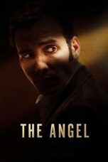 The Angel (2018)