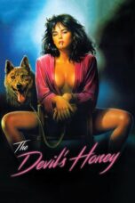 The Devil's Honey (1986)