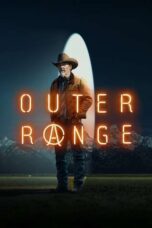 Outer Range Season 1