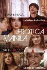 Erotica Manila Season 1