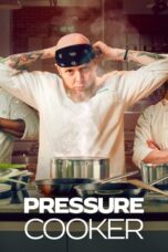 Pressure Cooker Season 1